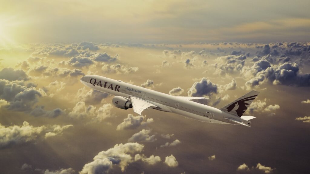 Qatar Airways Expands North and South American Routes: Enhanced Connectivity for Global Travellers