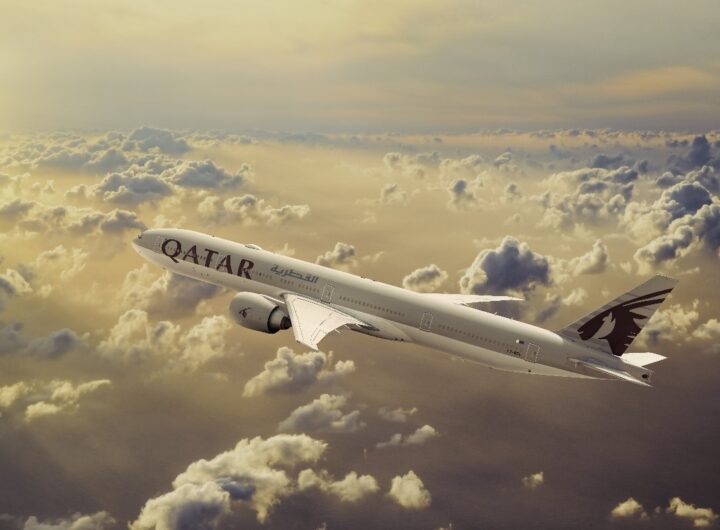 Qatar Airways Expands North and South American Routes: Enhanced Connectivity for Global Travellers
