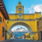 Set Sail for Unforgettable Adventures: 2025’s Must-Do Cruise Excursions