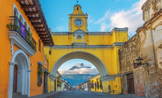 Set Sail for Unforgettable Adventures: 2025’s Must-Do Cruise Excursions