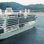 Silversea’s Mediterranean Magic: Year-Round Luxury Awaits