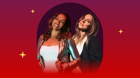 Virgin Voyages Unveils Red Hot Sailing Club & Star-Studded Celebration Voyages