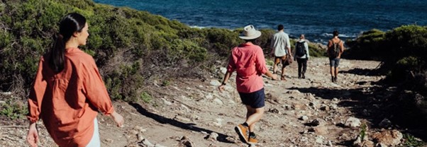 Cape to Cape Track: Australia’s Most Beautiful Coastal Walk