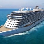 Regent Unveils World’s Largest Ultra-Luxury Cruise Suite: The Skyview Regent Suite