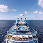 Royal Caribbean Set to Amp Up Ovation, Harmony and Liberty of the Seas in 2026