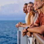 Silversea’s 2026 Venetian Society Reunion Voyage: A Celebration of Italy’s Finest