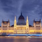 A New Wave in Luxury: Celebrity River Cruises Sets Sail for 2027