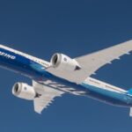 Korean Air Commits to Record Purchase of 103 Boeing Jets to Modernise Fleet