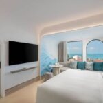 Meliá Pattaya Elevates Luxury with “The Level”: A Hotel Within a Hotel