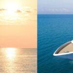 Oceania Cruises® and Regent Seven Seas Cruises® Welcome Diamonds International® as Fleetwide Retail Partner