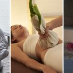 RAKxa Wellness Retreat Unveils Transformative New Programmes for 2025