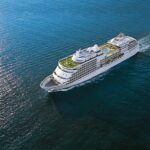 Regent Seven Seas Cruises® Celebrates the Farewell Season of Seven Seas Navigator®