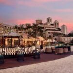 Work Meets Paradise: Discover Bleisure Travel at The Ritz-Carlton, Grand Cayman