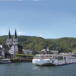 Embark on a Luxurious Journey: Viking’s New Rhine, Main & Danube Odyssey