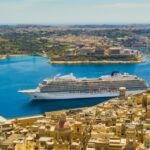 Viking Unveils Spectacular 2027-2028 World Cruise Itineraries Across Six Continents