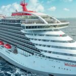 Virgin Voyages’ 30-Day Alaska Season Pass: Ultimate Kid-Free Cruise on Brilliant Lady in 2026