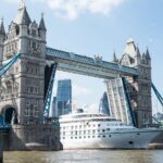Windstar Cruises® Introduces New “Quick Getaways” in Europe for 2026–2027