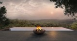 Aman Unveils First African Safari Retreat with Aman Karingani, Mozambique