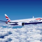 British Airways Returns to Melbourne: New Daily London–Melbourne Flights via Kuala Lumpur on the 787-9 Dreamliner