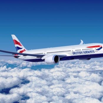 British Airways Returns to Melbourne: New Daily London–Melbourne Flights via Kuala Lumpur on the 787-9 Dreamliner