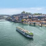 Emerald Cruises Unveils 2027 European River Collection with Earliest-Ever Pre-Booking Access