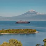 Explora Journeys Unveils Bold New Journeys Collection Featuring Asia Debut and EXPLORA V Launch