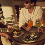Haven at Mondrian Gold Coast Welcomes Spring with Refined Seasonal Menus and Bespoke Coastal Experiences