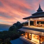 Inside Trisara: Where Thai Heart Meets Ultra-Private Elegance in Phuket
