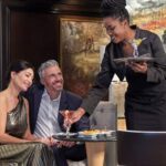 Oceania Cruises Enhances Voyage Inclusions for Ultimate Guest Choice