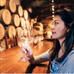 Princess Cruises Unveils Exciting New Mexican Riviera Shore Excursions for 2025–2026