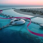 Qatar Airways Connects the World to The Red Sea: New Flights Begin October 2025