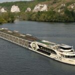 Tauck Adds Two New Riverboats to Award-Winning Fleet for 2027 Season