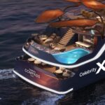 Celebrity Cruises Doubles Down: 20-Ship River Fleet to Dominate Europe by 2031