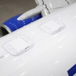 United Earns FAA Tick for First Starlink-Equipped Mainline Aircraft: Aussie Travellers Set for Fast, Free Wi-Fi in the Skies