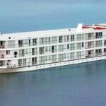 Viking Expands on the Mekong: Welcoming the Brand-New Viking Tonle