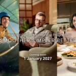 Cathay Pacific Elevates Its Membership Experience: Smoother, Simpler, and Better for Every Traveller