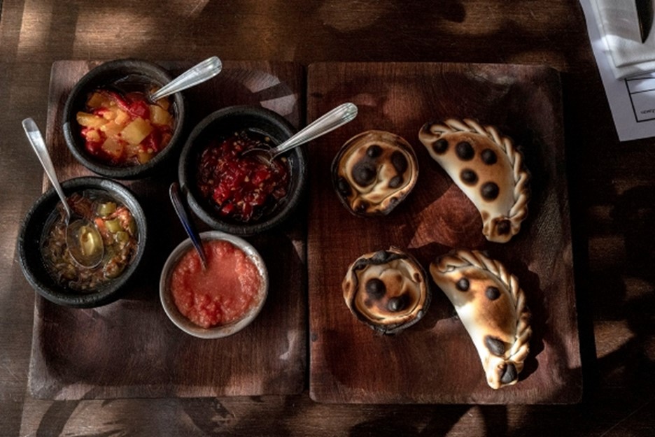 Culinary Backstreets Dishes Up New Immersive Food Tours in Buenos Aires and Rio de Janeiro