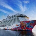 Dream Cruises Unveils New 2026–27 Southeast Asia Voyages—with More Flexibility Than Ever