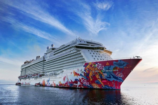 Dream Cruises Unveils New 2026–27 Southeast Asia Voyages—with More Flexibility Than Ever