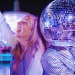 Get Ready for Endless Entertainment: Celebrity Xcel Sets Sail with Celebrity Cruises’ Most Expansive Line-Up Yet