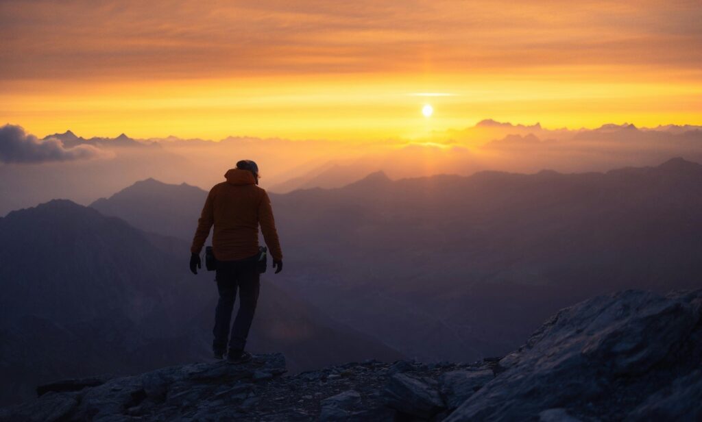 Moments That Matter: 2026’s Top Destinations for Ritual, Rhythm, and Renewal