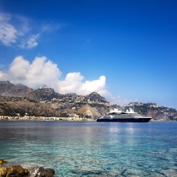 PONANT EXPLORATIONS announces 2026 Europe Collection for exceptional value