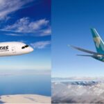 Oman Air–Qantas Partnership: Elevating Airline Loyalty and Middle East Travel for Australians