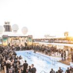 Full Metal Cruise XIII Returns in 2026: Europe’s Loudest Cruise Turns the Mediterranean into a Sea of Metal