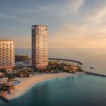 AMAN GROUP EXPANDS UAE PRESENCE WITH JANU AL MARJAN ISLAND: A NEW ERA OF SOULFUL LUXURY AND COASTAL LIVING