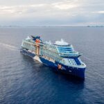 Celebrity Xcel: The Ultimate Edge Series Cruise Ship Arrives—7 New Onboard Experiences & 2025-26 Caribbean and Mediterranean Itineraries