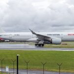 China Eastern Airlines Launches Historic Non-Stop Adelaide-Shanghai Route in Mid-2026