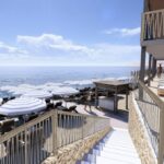 Royal Caribbean Sets the Scene for an Unforgettable Summer in Europe 2027