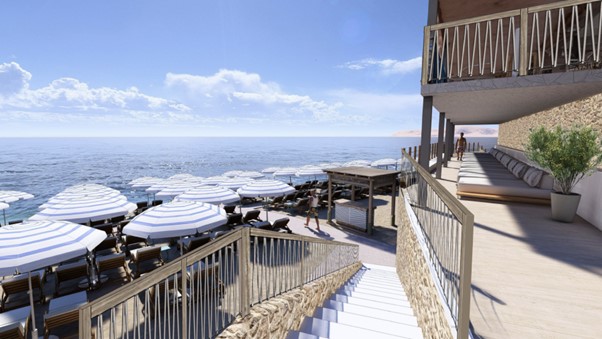 Royal Caribbean Sets the Scene for an Unforgettable Summer in Europe 2027