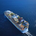 Royal Caribbean Unveils Bold New Caribbean Adventures for 2027-28